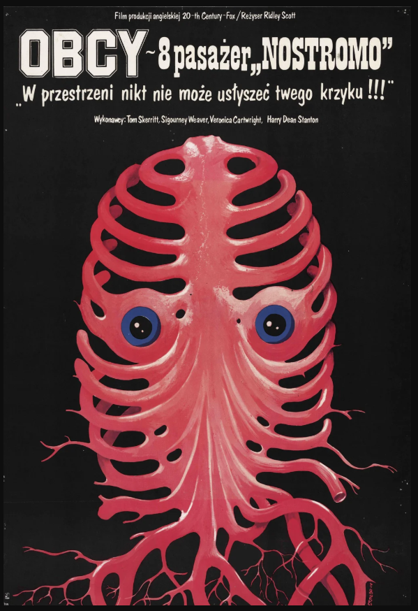 A Powerful Illustration of Autism Experience