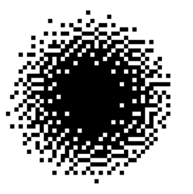 I like this type of images because