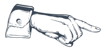 Pointer
