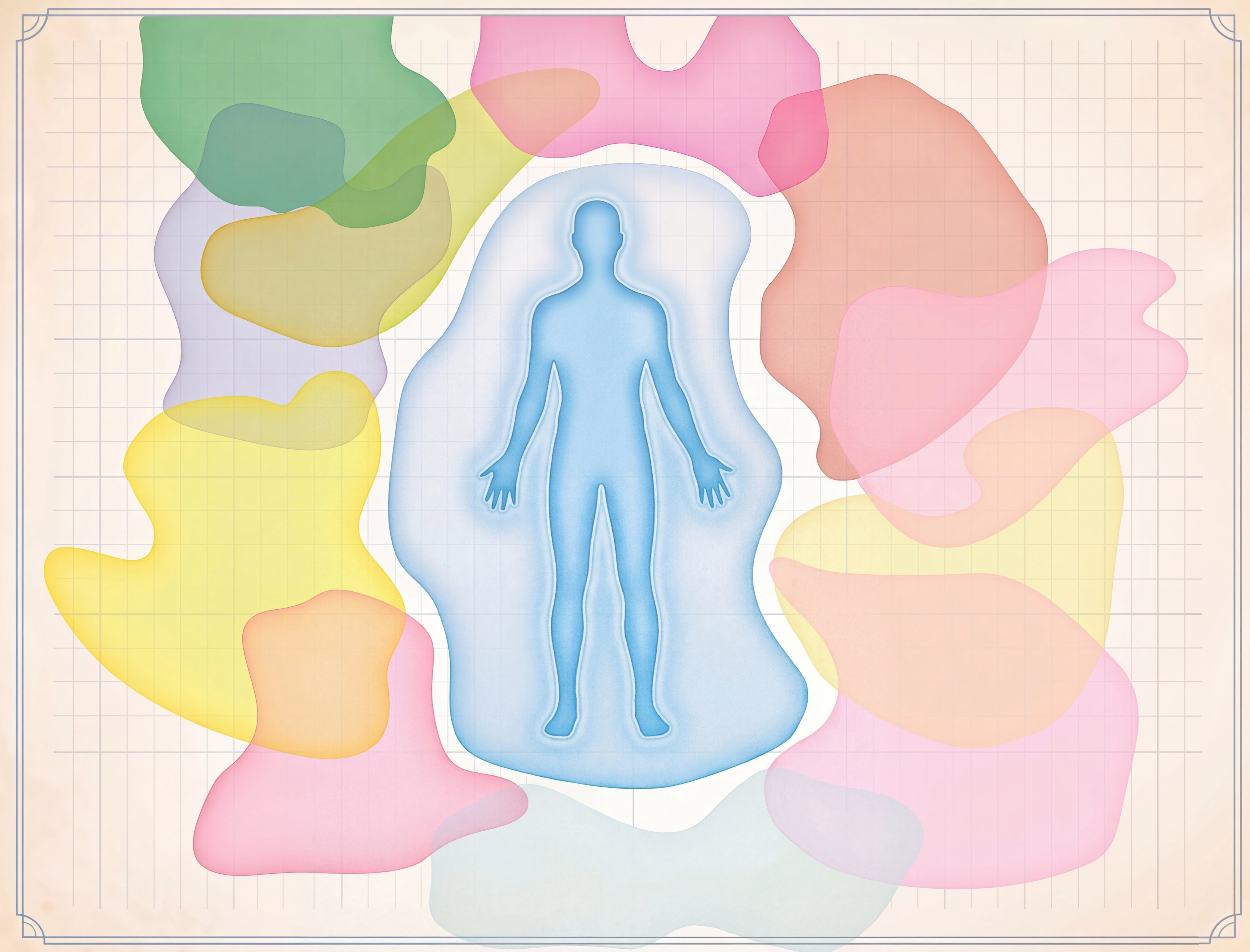 The Birthright Protocol - Ontological Infrastructure