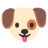 Chicken Emoji