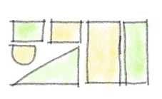 The Cultural Audit illustration