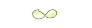 The Neurodivergent Edge Illustration